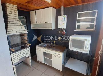 0 · cobertura à venda em Jardim Nova Europa