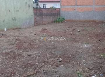 0 · terreno à venda em Parque Via Norte
