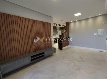 0 · apartamento à venda em Swiss Park