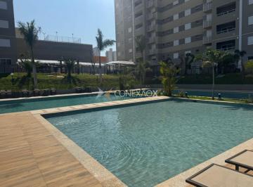 0 · apartamento para aluguel em Parque Prado