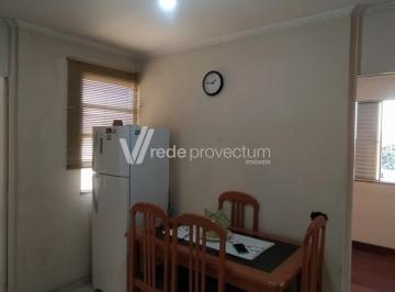 0 · apartamento à venda em Conjunto Residencial Parque Bandeirantes