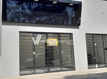 0 · sala para aluguel em Vila Industrial