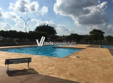 0 · apartamento à venda em Conjunto Residencial Parque Bandeirantes