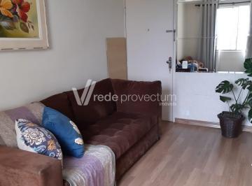 0 · apartamento à venda em Conjunto Residencial Parque Bandeirantes