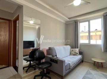 0 · apartamento à venda em São Bernardo