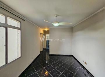 0 · apartamento à venda em Jardim Miranda
