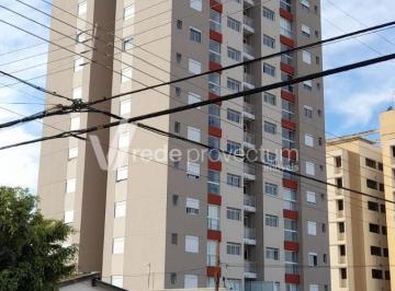0 · apartamento à venda em Parque Industrial