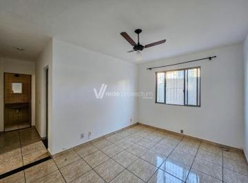 0 · apartamento à venda em Vila Proost de Souza