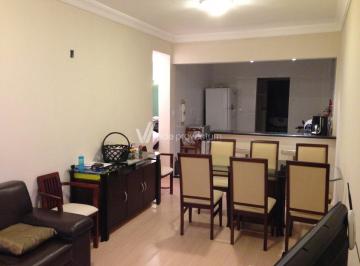 0 · apartamento à venda em Vila Industrial