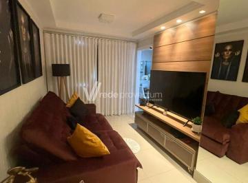 0 · apartamento à venda em Conjunto Residencial Parque Bandeirantes