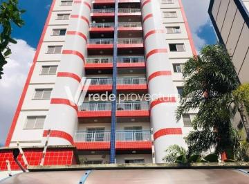 0 · apartamento à venda em Vila Industrial