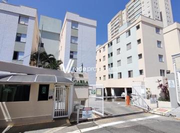 0 · apartamento à venda em Vila Proost de Souza