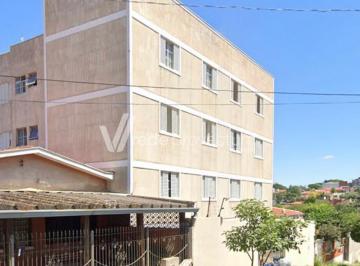 0 · apartamento à venda em Vila Industrial