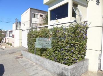 0 · apartamento à venda em São Bernardo
