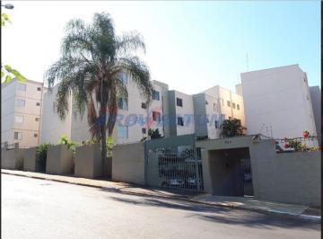 0 · Apartamento à Venda no Jardim Interlagos na cidade de Campinas