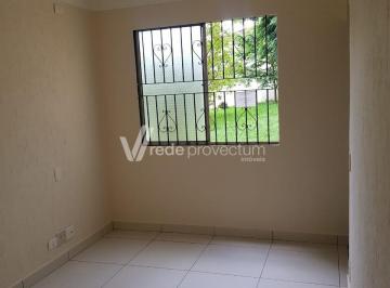 0 · apartamento à venda em Conjunto Residencial Parque Bandeirantes