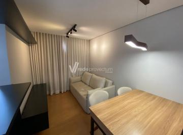 0 · Apartamento 2 dormitórios para alugar no Parque Industrial