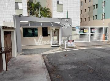 0 · apartamento à venda em Vila Proost de Souza