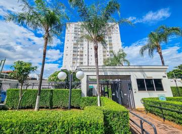 0 · apartamento à venda em Parque Industrial