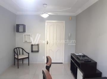 0 · apartamento à venda em Jardim Miranda