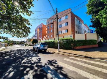0 · apartamento à venda em São Bernardo