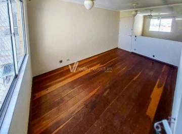 0 · apartamento à venda em Conjunto Residencial Parque Bandeirantes