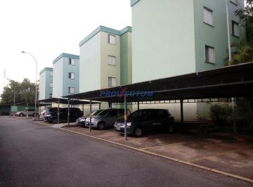 0 · apartamento à venda em Jardim Miranda