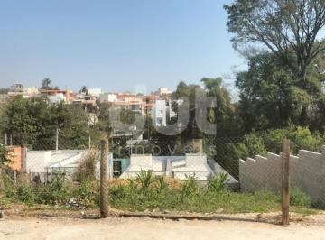 0 · terreno à venda em Jardim Morumbi
