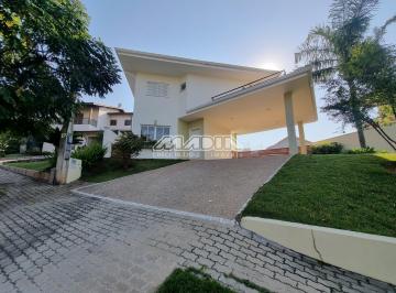 0 · casa para aluguel em Condominio Villagio Veneto