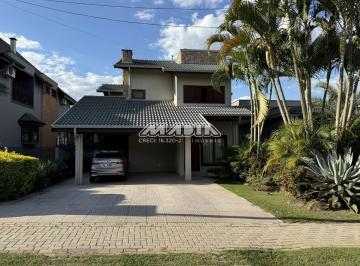 0 · casa à venda em Reserva Colonial