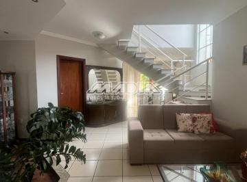 0 · casa à venda em Reserva Colonial