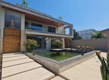 215662.jpg · Imoveis - na Barra da Tijuca