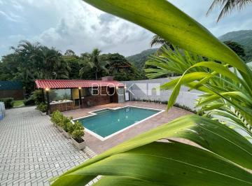 406883.jpg · Casa  Vargem Pequena