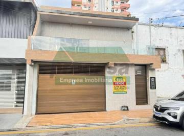 Casa · 239m² · 4 Quartos · 2 Vagas · CASA COMERCIAL ALTO PADRÃO NO CENTRO DE MANAUS - AM VALOR 700 MIL FINANCIAVEL