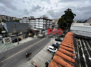Comercial · 318m² · Prédio - / Comercial / Pechincha