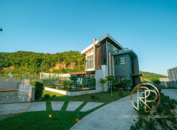 Casa · 360m² · 3 Quartos · 4 Vagas · Casa à venda no bairro Ressacada - Itajaí/SC
