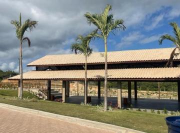Terreno · 900m² · Fazenda Santa Fé Praia do Forte.