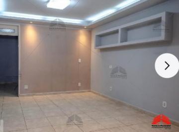 Foto 05 · Sobrado à venda na Mooca com 100 metros, 2 quartos, 1 suíte, Sala 2 ambientes, 2 banheiros, 1 vaga, 