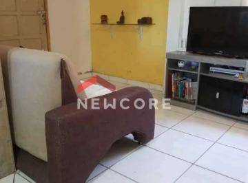Casa · 56m² · 2 Quartos · 1 Vaga · Casa em  Rua Itagibá - Vila Alvorada - Imbituba/SC