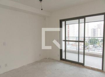 Apartamento · 34m² · 1 Quarto · Apartamento à Venda - Ipiranga, 1 Quarto, 34 m² - São Paulo