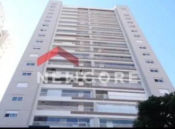 Apartamento · 129m² · 3 Quartos · 2 Vagas · Apartamento em  Rua Vitório Ramalho - Parque São Jorge - São Paulo/SP