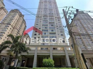 Apartamento · 164m² · 3 Quartos · 3 Vagas · Apartamento em  Avenida Sagitário - Sítio Tamboré Alphaville - Barueri/SP