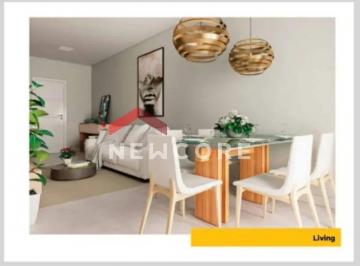 Apartamento · 80m² · 2 Quartos · 1 Vaga · Apartamento em Avenida São Paulo - Centro - Mongaguá/SP