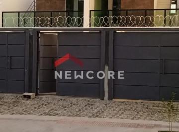 Casa · 82m² · 3 Quartos · 2 Vagas · Casa em Rua Água Branca - Itacolomi - Betim/MG