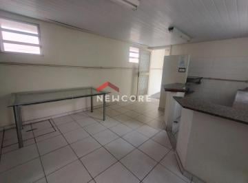 Casa · 404m² · 2 Quartos · 1 Vaga · Casa em Rua Assis Carneiro - Piedade - Rio de Janeiro/RJ
