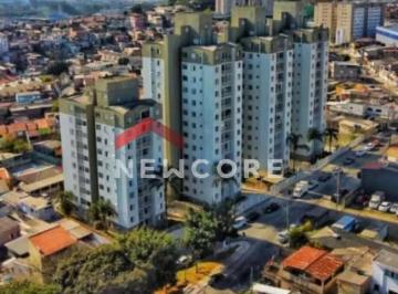 Apartamento · 66m² · 3 Quartos · 1 Vaga · Apartamento em  Rua Guido Bonici - Jardim Belém - São Paulo/SP