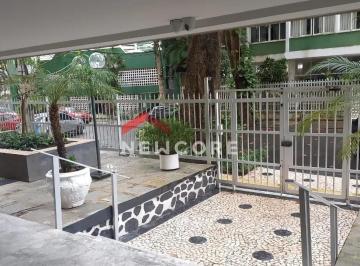Apartamento · 170m² · 4 Quartos · 2 Vagas · Apartamento em  Rua Florianópolis - Barra - Salvador/BA