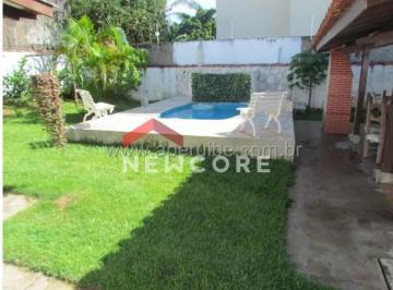 Casa · 119m² · 2 Quartos · 4 Vagas · Casa em  Rua Curitiba - Jardim Ribamar - Peruíbe/SP