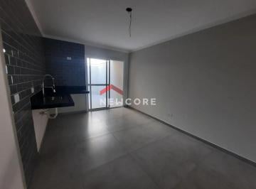 Casa · 135m² · 3 Quartos · 3 Vagas · Sobrado em  Rua José Osvaldo - Vila Gustavo - São Paulo/SP