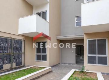 Apartamento · 70m² · 2 Quartos · 2 Vagas · Apartamento em  Alameda dos Agricultores - Cabral - Contagem/MG